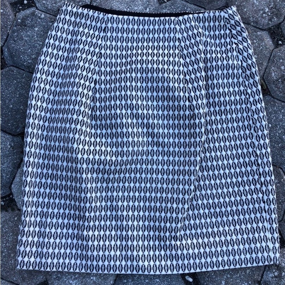 Ann Taylor size 0P